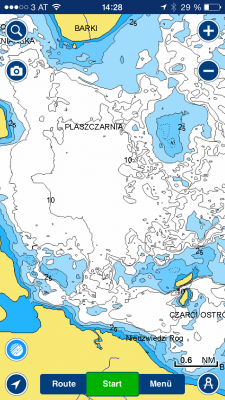 navionics.PNG (191.68 KiB) 19974 mal betrachtet navionics.PNG