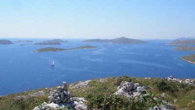 P1010139.JPG (81.4 KiB) 10433 mal betrachtet P1010139.JPG