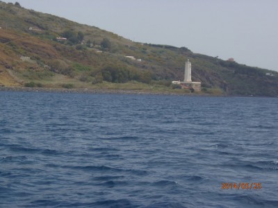 Isola Vulcano.jpg