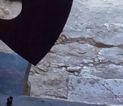 DSC01650_1.jpg (63.41 KiB) 10648 mal betrachtet DSC01650_1.jpg