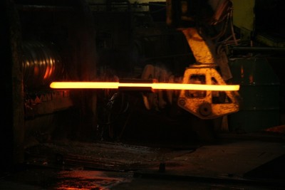 IMG_8746.jpg (100.68 KiB) 11163 mal betrachtet IMG_8746.jpg