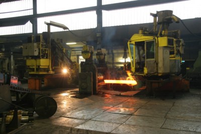 IMG_8720.jpg (152.19 KiB) 10753 mal betrachtet IMG_8720.jpg