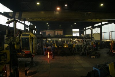 IMG_8764.jpg (134.98 KiB) 11157 mal betrachtet IMG_8764.jpg