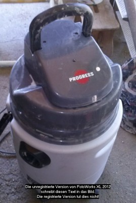 Sauger klein .jpg (150.16 KiB) 13492 mal betrachtet Sauger klein .jpg