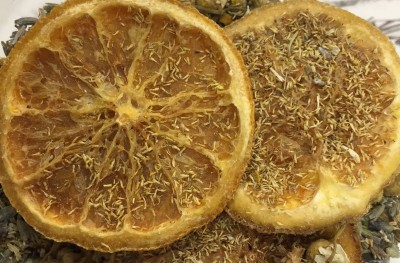 sailwenig.JPG (180.17 KiB) 10744 mal betrachtet sailwenig.JPG