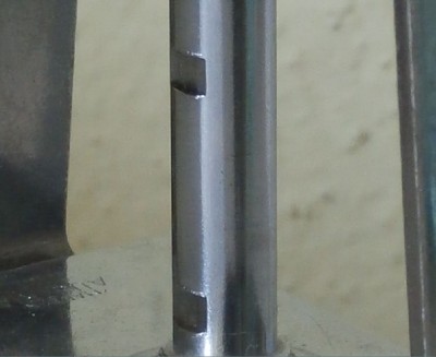 raetsel-klein.JPG (68.41 KiB) 10387 mal betrachtet raetsel-klein.JPG