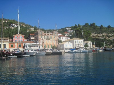 Paxos.JPG