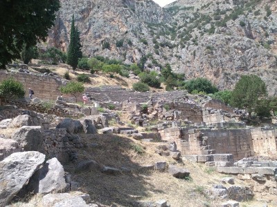 Delphi1.jpg