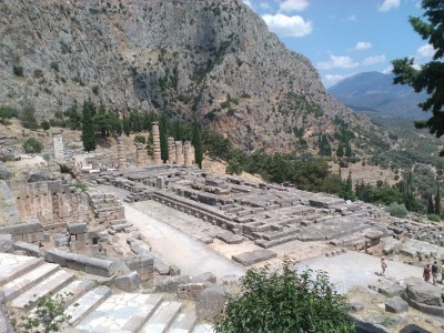 Delphi3.jpg