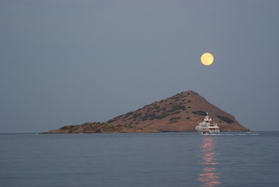 Porto Rafti.JPG