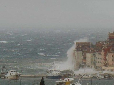 image.jpeg (27.31 KiB) 8771 mal betrachtet image.jpeg