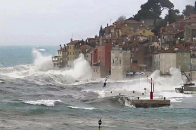 image.jpeg (80.38 KiB) 8777 mal betrachtet image.jpeg