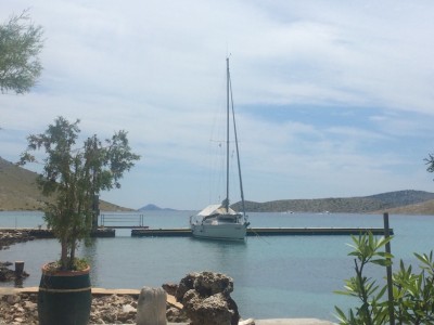 thumb_IMG_2985_1024.jpg (156.05 KiB) 18914 mal betrachtet thumb_IMG_2985_1024.jpg