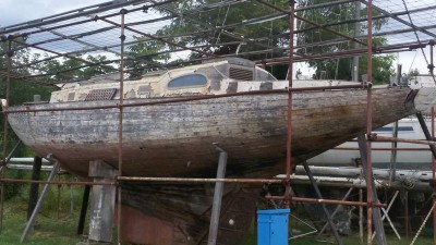 tn_20160620_114055.jpg (89.87 KiB) 10620 mal betrachtet tn_20160620_114055.jpg