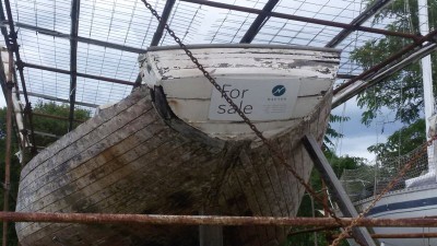 tn_20160620_114107.jpg (90.53 KiB) 10065 mal betrachtet tn_20160620_114107.jpg