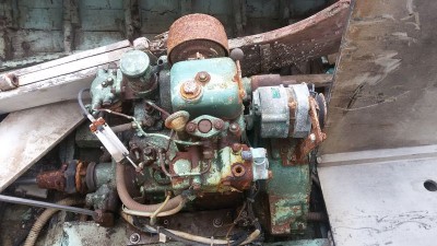 tn_20160620_114242.jpg (89.44 KiB) 9969 mal betrachtet tn_20160620_114242.jpg