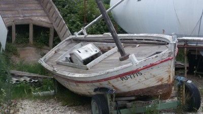 tn_20160620_114349.jpg (74.98 KiB) 10521 mal betrachtet tn_20160620_114349.jpg