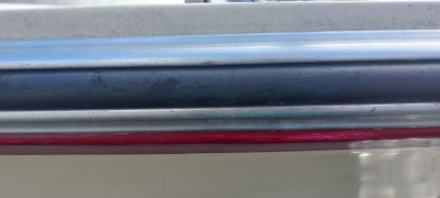 3c04a318-56c2-47df-9ad0-eedbdc5b5122.jpeg