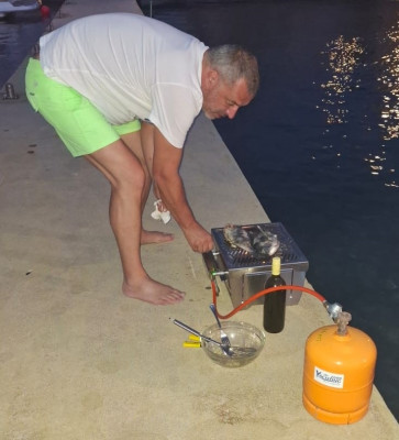 Gasgriller Postira.jpg