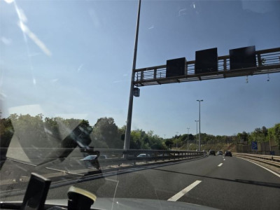 KRO-Radar-1.jpg (40.9 KiB) 4263 mal betrachtet KRO-Radar-1.jpg