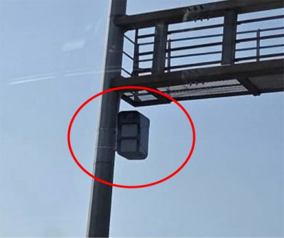 KRO-Radar-2.jpg (25.48 KiB) 4263 mal betrachtet KRO-Radar-2.jpg