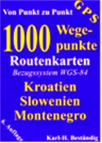 1000wegepunkte.jpg