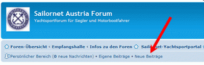 NeueBeitraege.gif (18.03 KiB) 9731 mal betrachtet NeueBeitraege.gif