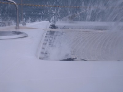 IMG_1968.JPG (40.32 KiB) 2479 mal betrachtet IMG_1968.JPG