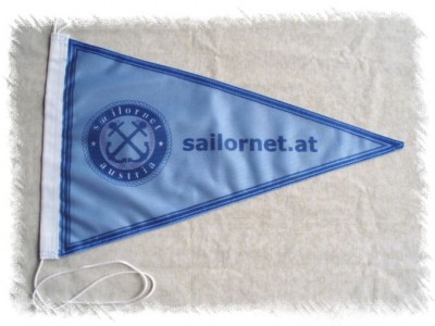 gross.jpg (48.14 KiB) 21934 mal betrachtet gross.jpg