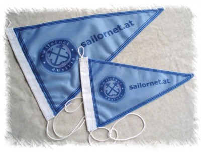 beide.jpg (54.79 KiB) 21933 mal betrachtet beide.jpg