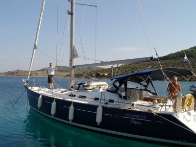 klein-DSC01664.JPG (56.46 KiB) 5459 mal betrachtet klein-DSC01664.JPG