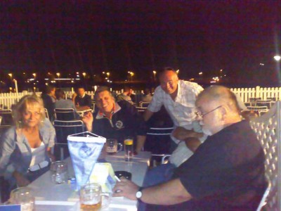 k-09092008059.jpg
