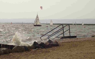 DSC05495.JPG (40.82 KiB) 3303 mal betrachtet DSC05495.JPG