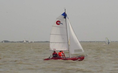 DSC05475.JPG (39.96 KiB) 3315 mal betrachtet DSC05475.JPG