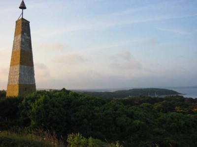 IMG_5259.jpg (41.72 KiB) 8445 mal betrachtet IMG_5259.jpg