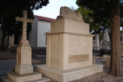 DSC06173.JPG (57.09 KiB) 3505 mal betrachtet DSC06173.JPG