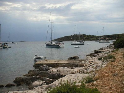 PICT002.JPG (61.25 KiB) 5737 mal betrachtet PICT002.JPG