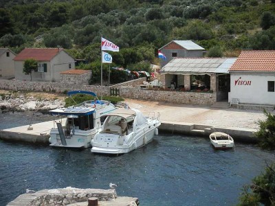 PICT02.JPG (82.32 KiB) 5539 mal betrachtet PICT02.JPG