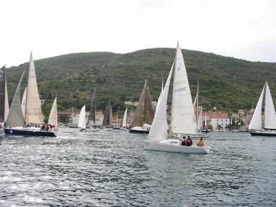 IMG_3389 (Medium).JPG