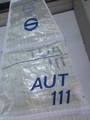 k-Bild517.jpg (50.69 KiB) 7538 mal betrachtet k-Bild517.jpg