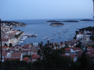 raetsel99-1.jpg (129.07 KiB) 4257 mal betrachtet raetsel99-1.jpg