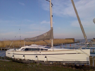 k-Bild532.jpg (69.97 KiB) 14712 mal betrachtet k-Bild532.jpg