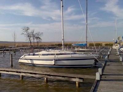 k-Bild527.jpg (89.89 KiB) 14713 mal betrachtet k-Bild527.jpg