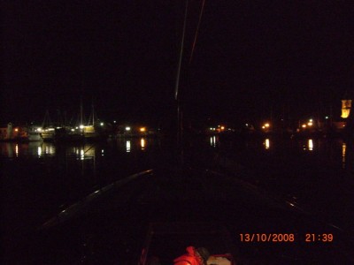 CIMG4684.jpg (87.46 KiB) 8020 mal betrachtet CIMG4684.jpg