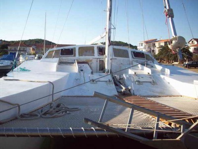 100_2156.jpg (55.24 KiB) 8015 mal betrachtet 100_2156.jpg