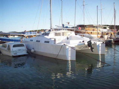 100_2155.jpg (51.19 KiB) 7287 mal betrachtet 100_2155.jpg