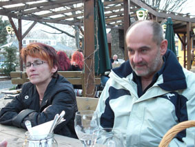 CIMG0401klein.jpg