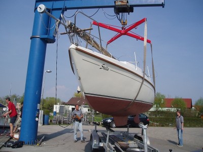 k-P1010127.JPG (381.21 KiB) 14685 mal betrachtet k-P1010127.JPG