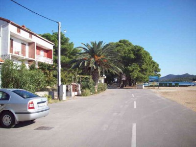 100_2146.jpg (50.2 KiB) 7996 mal betrachtet 100_2146.jpg