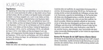 Kurtaxe 2009 (Medium).jpg (81.45 KiB) 2143 mal betrachtet Kurtaxe 2009 (Medium).jpg